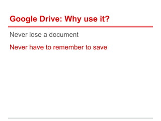 Technology for Spanish teachers