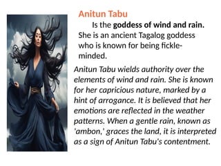 Presentation Philippines mythology -WPS Office_083148_010919.pptx