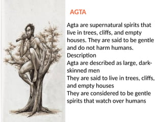 Presentation Philippines mythology -WPS Office_083148_010919.pptx