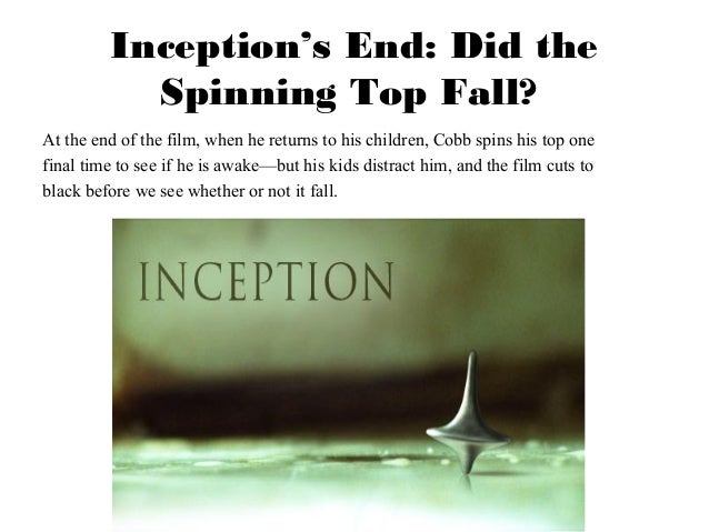 inception and philosophy With this week’s release of the new inception and philosophy book, let’s take a look at some of those beguiling questions that make inception worth watching over. inception and philosophy With this week’s release of the new inception and philosophy book, let’s take a look at some of those beguiling questions that make inception worth watching over.