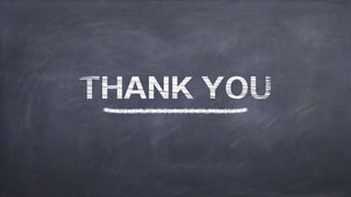 Presentation Physics.pptx