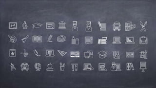 Presentation Physics.pptx