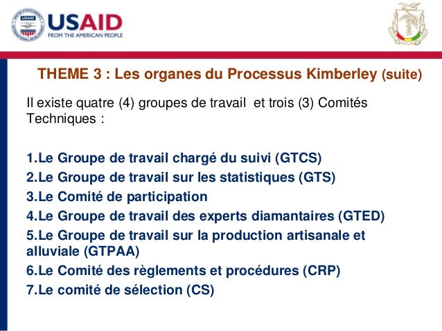 PROCESSUS DE KIMBERLEY EPUB DOWNLOAD PROCESSUS DE KIMBERLEY EPUB DOWNLOAD