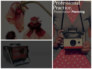 Presentation Planning— The Rules And Guidelines Of How To Prepare And Deliver A Winning PowerPoint Presentation