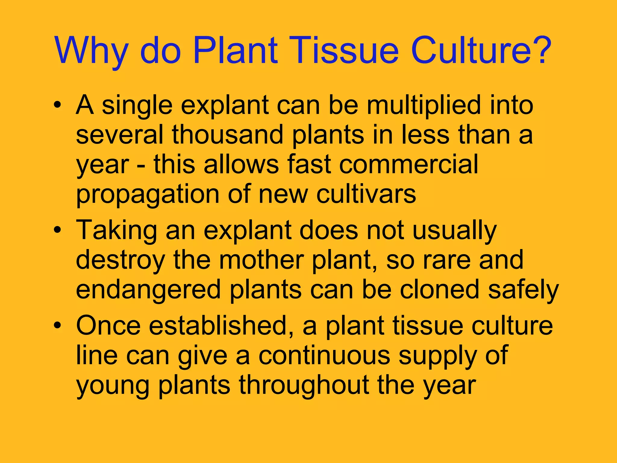 presentation_plant_tissue_culture_and_applications_1458709606_158882.…