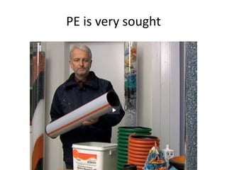 plastic bolsa recycling target