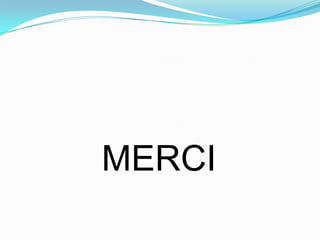 MERCI