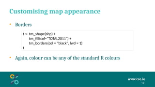 Tmap R Studio Presentation_Plotting_choropleth_maps_in_R_with_tmap (2).pptx