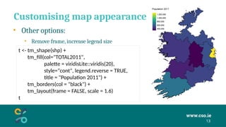 Tmap R Visulization Presentation_Plotting_choropleth_maps_in_R_with_tmap (2).pptx