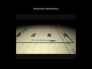 Κοινωνικζσ προεκτάςεισ
 