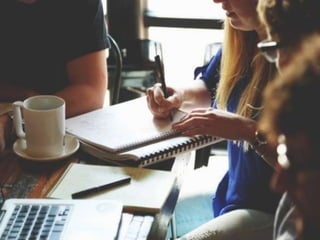 Making digital marketing work