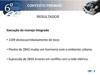 Órgãos e instituições;