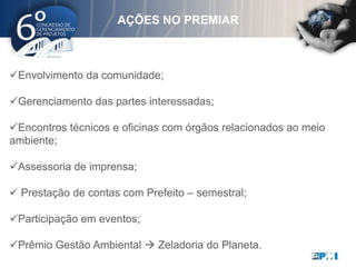  Processo de troca de pensamentos, sentimentos, idéias ou informações através de fala, gestos, imagens.