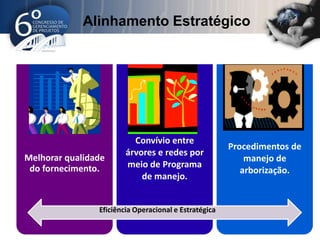 CONTEXTO PREMIAR	Programa Especial de Manejo Integrado de Árvores e RedesCriação: 2009Justificativa: Uma das maiores causas de interrupções de energia é atribuída à queda de árvores e galhos na rede elétrica.Parcerias: Com o Município de BH – Fundamental;Com a Sociedade – Indispensável.Negociação: Constante