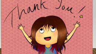 The Ideal Tragic Hero