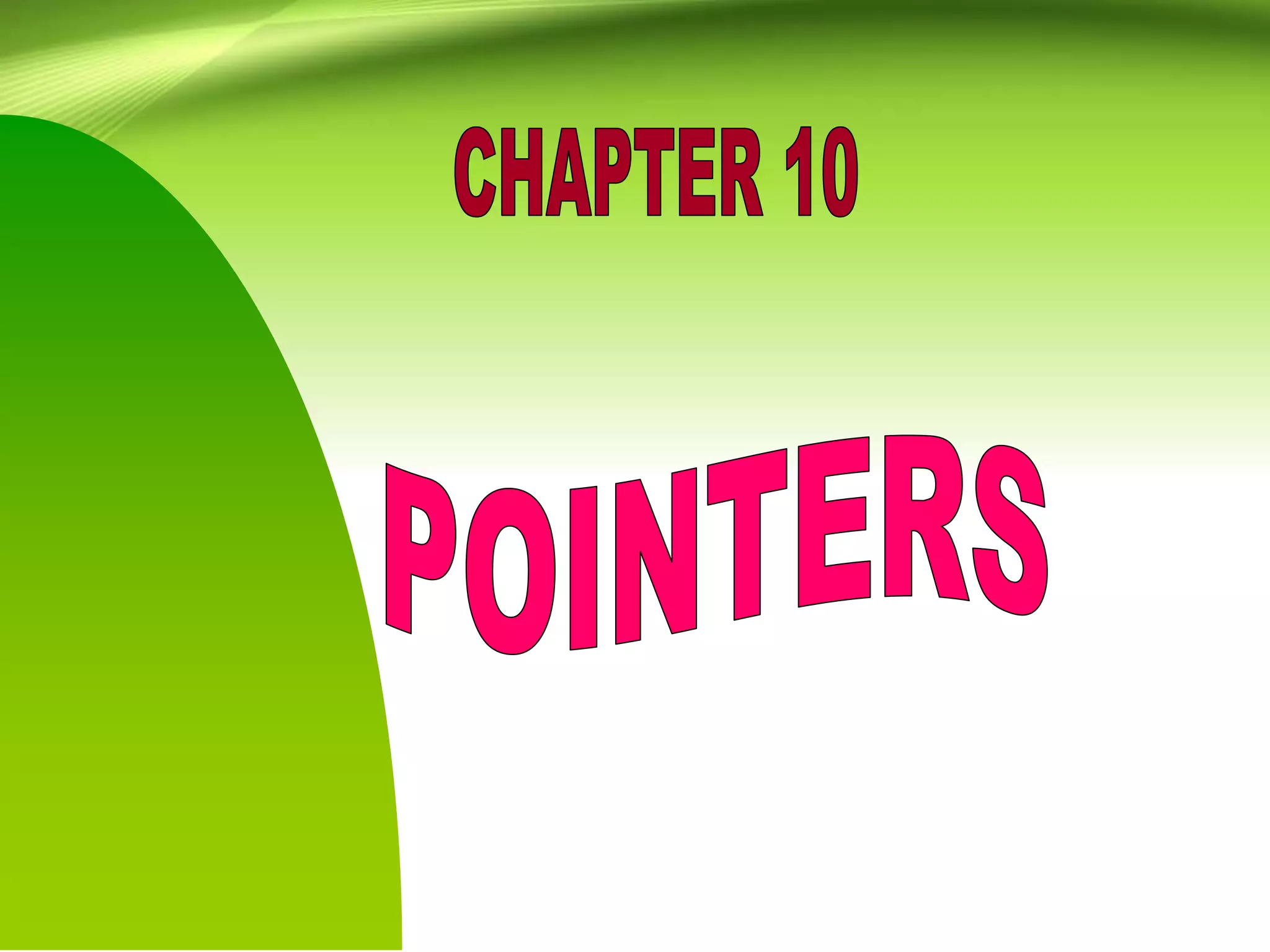 presentation_pointers_1444076066_140676 (1).ppt
