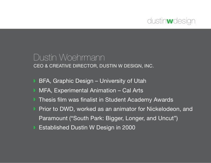 Mfa Graphic Design Utah Mfa Graphic Design Utah