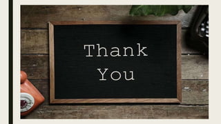 Pollution less engine. 