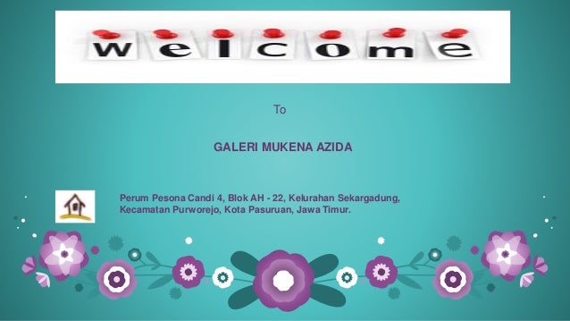 0857.3504.2340 Supplier Mukena Anak Jogja, Mukena Karakter Anak Jogja