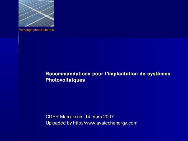 Ppt Le Système Solaire Powerpoint Presentation Free
