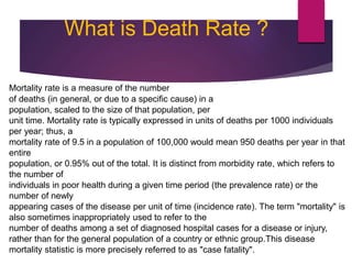 GEOGRAPHY PPT 10TH | PPTX