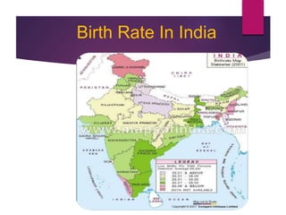 GEOGRAPHY PPT 10TH | PPTX