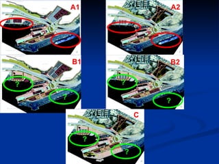 ? ? ? ? ? ? A1 A2 Β 1 Β 2 C 