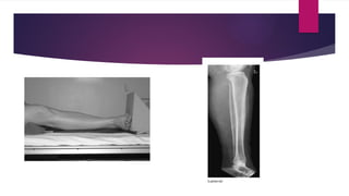 positioning presentation (radiology).pptx