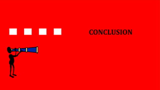 13/03/2024
27
CONCLUSION
 