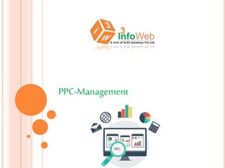 PPC-Management
 