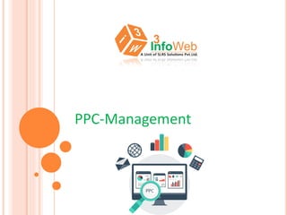 PPC-Management
 