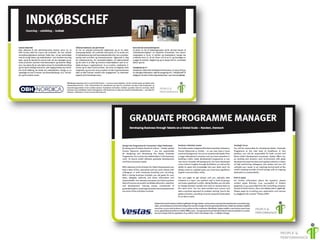 People & Performance UK