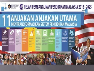 Presentation pppm ipgktaa 2014