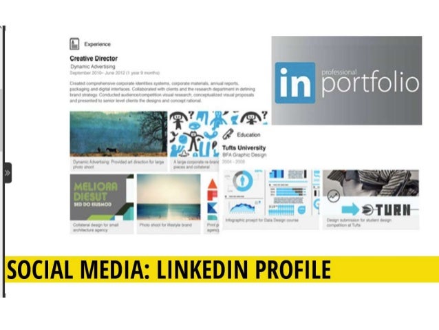 Hire Me Marketing Examples Of Content Marketing For The Job Search