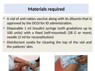 Presentation practice teaching rabies new ppt.pptx