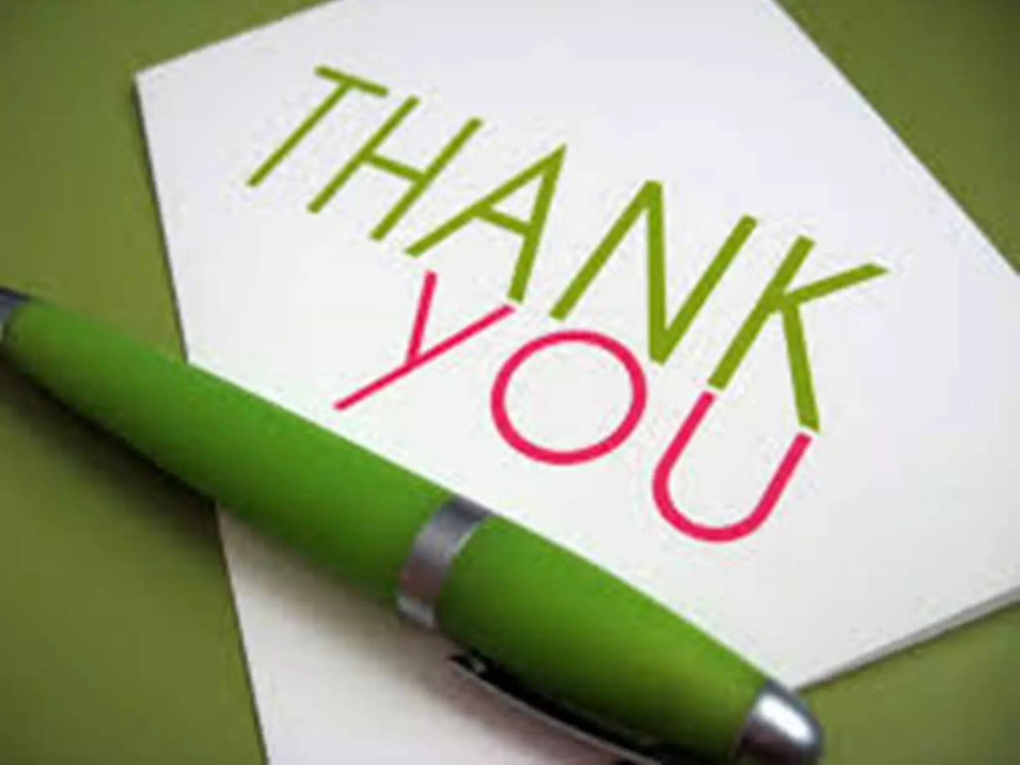 pragmatics speech act theory promises, felicity conditions