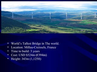 524m Building Presentation (prc I) Consistency , final & initial setting time test | PPT
