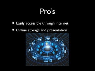 This Slide Left Blank
    Intentionally
 