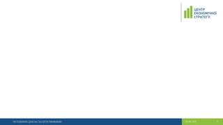 







 