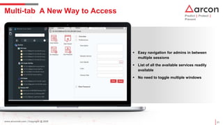 Presentation Privelege Access Management.pptx