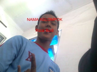 Presentation processor | PPT