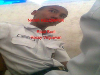 Presentation processor | PPT