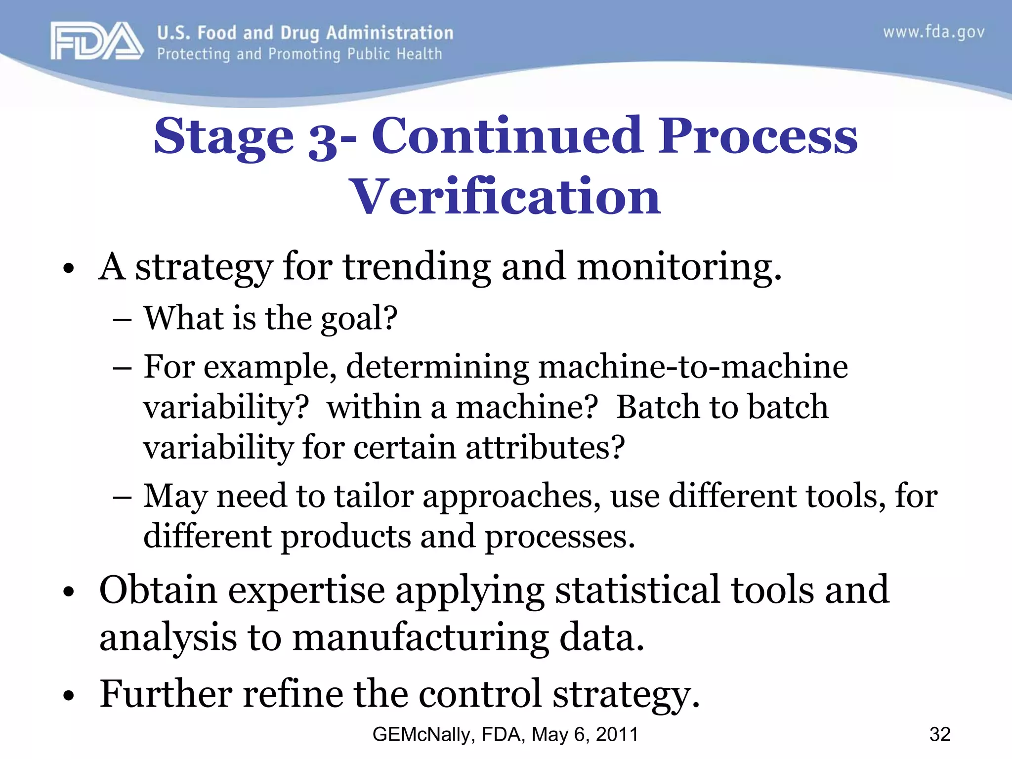 Presentation Process Validation A Lifecycle Approach .pdf