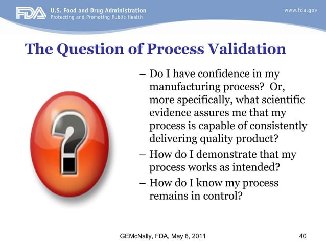 Presentation Process Validation A Lifecycle Approach .pdf