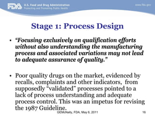 Presentation Process Validation A Lifecycle Approach .pdf