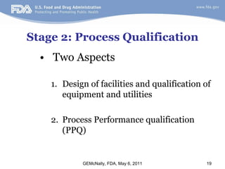 Presentation Process Validation A Lifecycle Approach .pdf