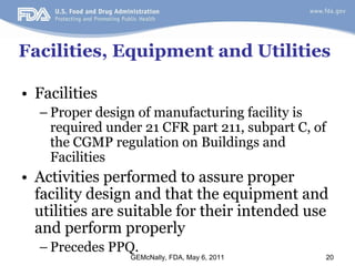 Presentation Process Validation A Lifecycle Approach .pdf