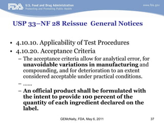 Presentation Process Validation A Lifecycle Approach .pdf