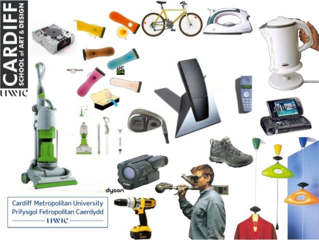 presentation product design product presentation