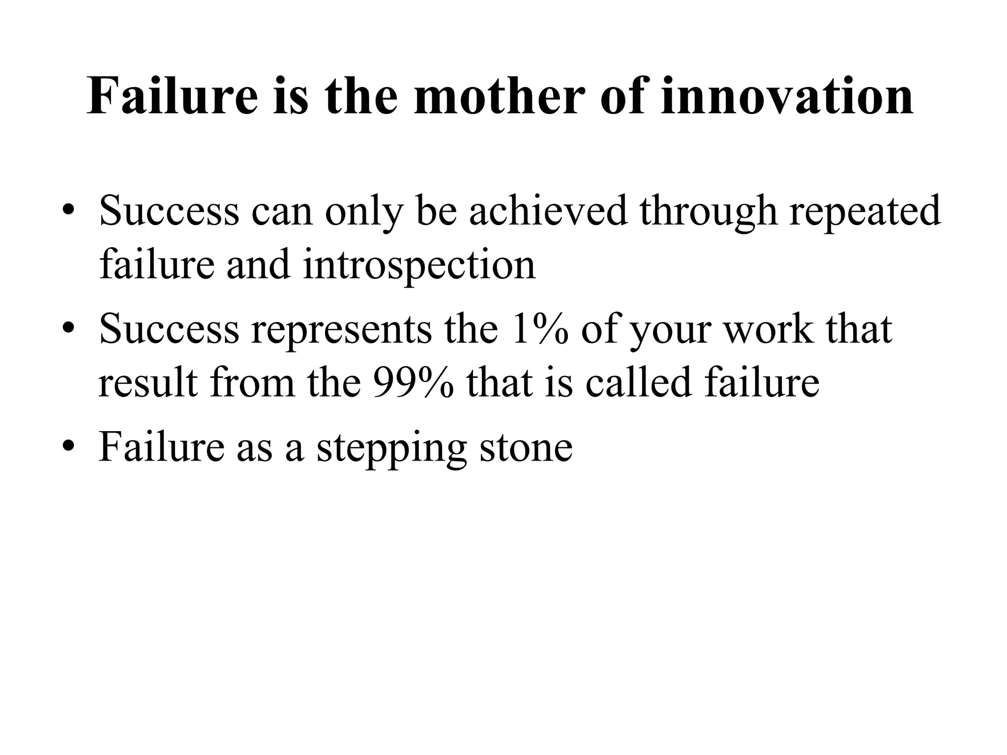 Pepsi – Coke Taste TestSome interesting history of this test:New Coke Came Out People thought they hated it…Anger over changing the flavor…So Coke Classic came outFun for me:  New Coke vs. Coke Classic